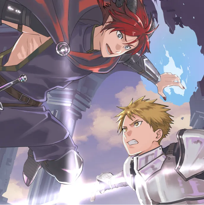 スシ谷かにみそ