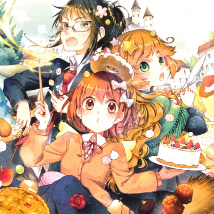 木野陽／辺境屋