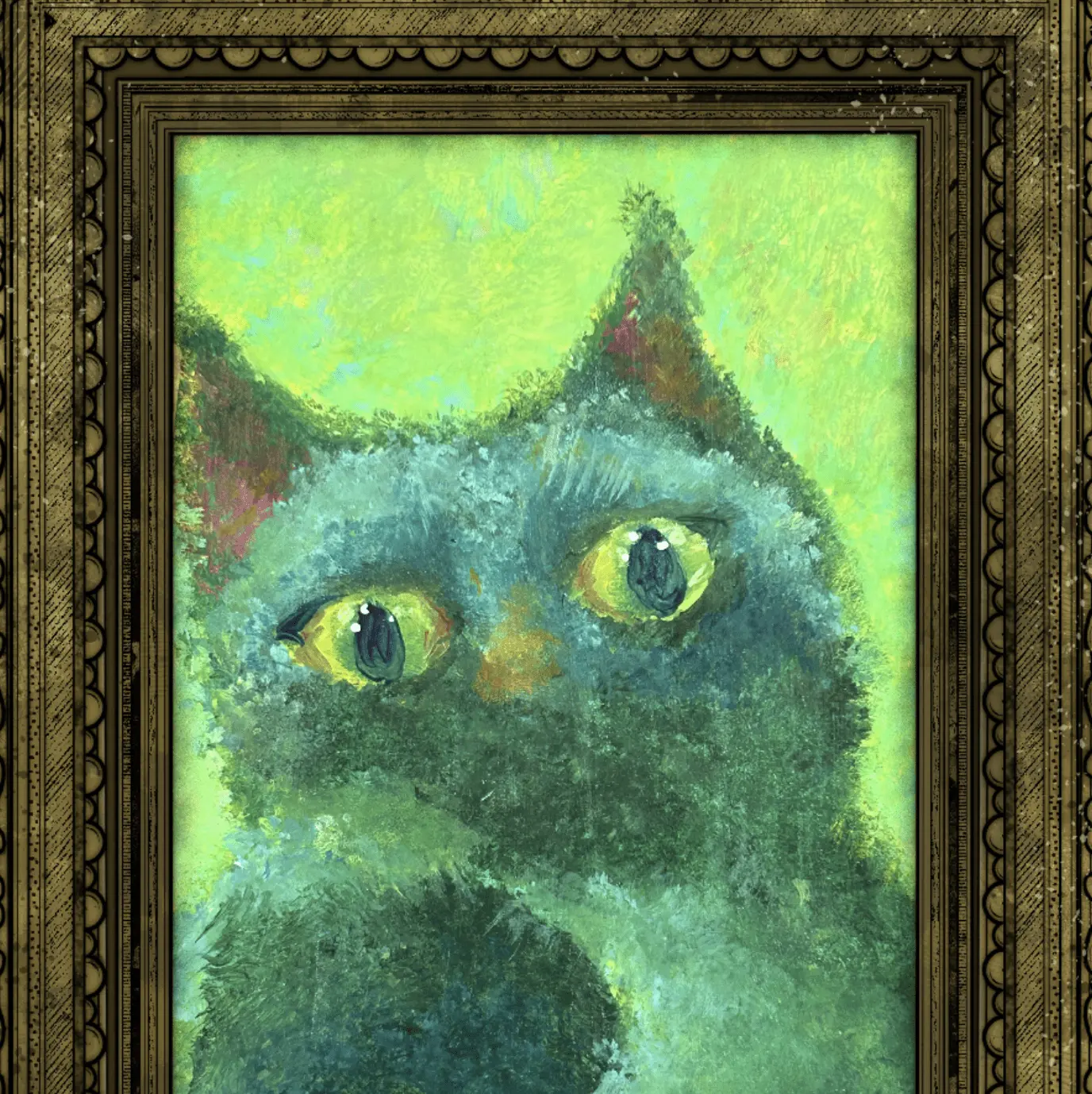 pococo-mico