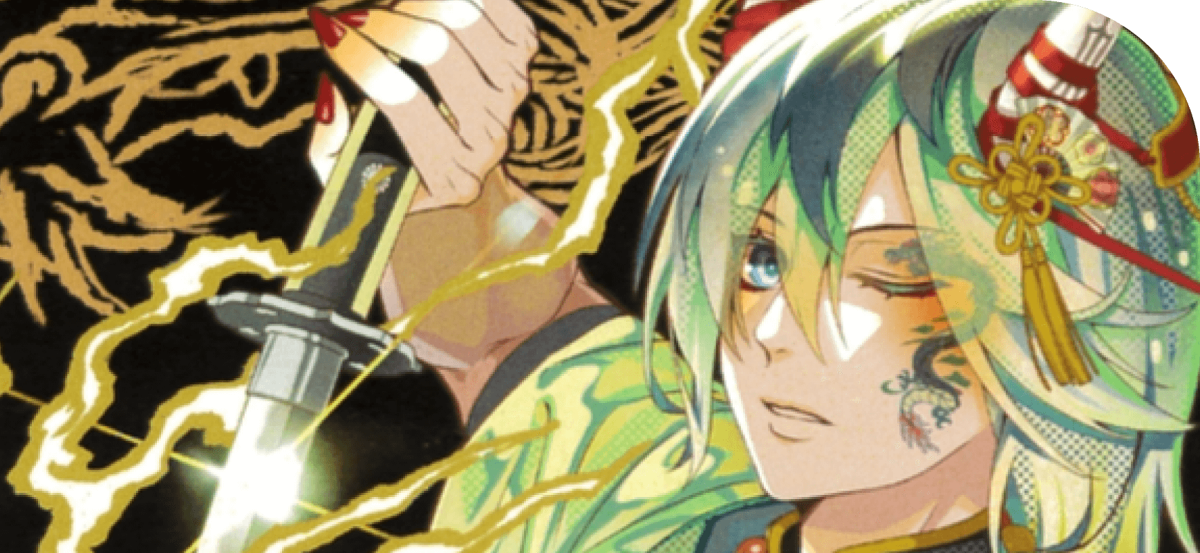 輝きは、印刷できる