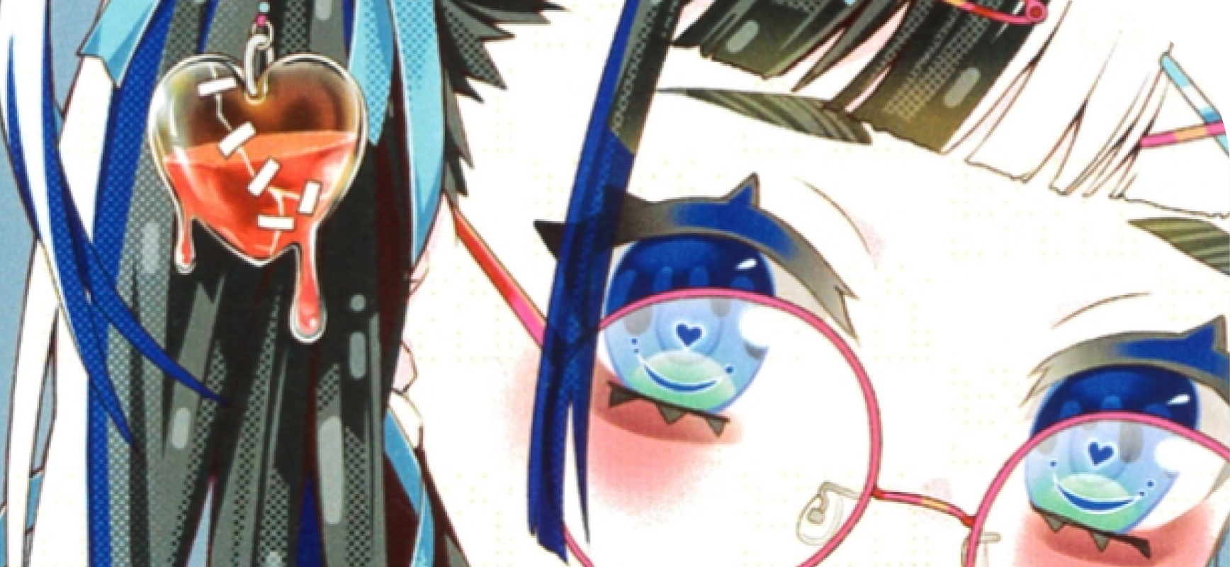 輝きは、印刷できる