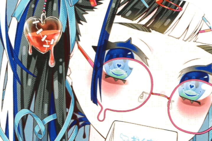 輝きは、印刷できる