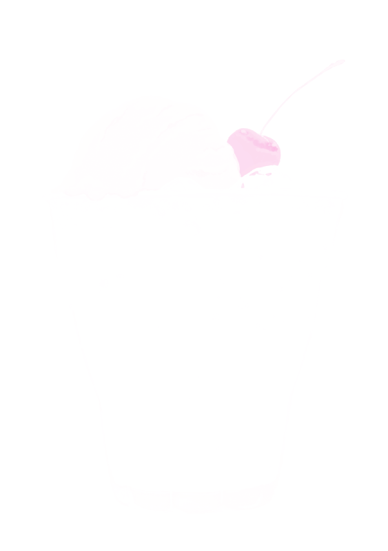 入稿データ ピンク