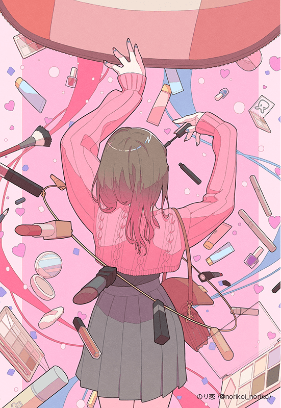 入稿データ メイン