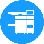 無料プリント体験