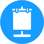 カラーチャート