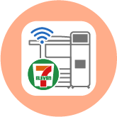 アプリアイコン